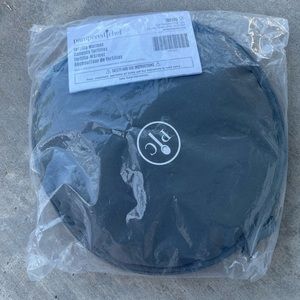 Tortilla Warmer Pampered Chef